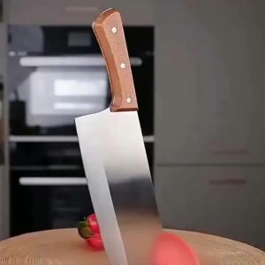 BAKULI | Home Chef Stainless Steel Multipurpose Kitchen Knife