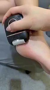 TAOJING | Callus Remover Foot File