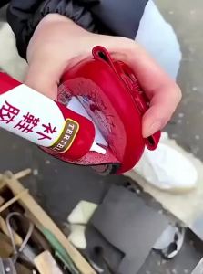 Strong Waterproof Shoe Repair Adhesive