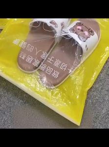 TZLDN | Comfortable Slipper Slippers