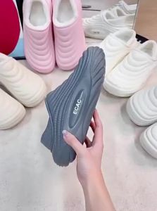 MENGYUXI | Plantar Fasciitis Supportive Slipper