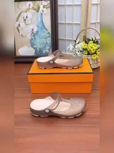 YIDISEN | Breathable Slip-resistant Thick-soled Sandal Slippers