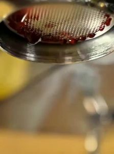 SINLOY | Mandheling Flavor Blend Yunnan Coffee Beans Freshly Roasted
