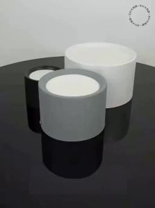 DGY | Modern Simple LED Ceiling Light
