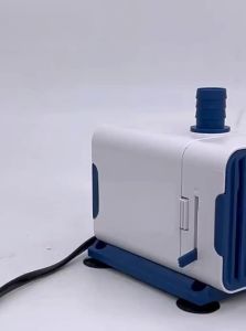 sunsun | Mini Ultra-quiet Submersible Water Pump