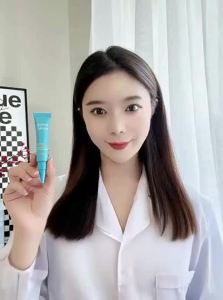 Derma Angel | Anti-Acne Exfoliating Oil-Control Salicylic Acid Gel 10ml