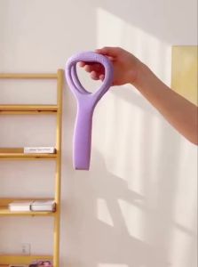 Umay(佑美) | Stretching Exercise Resistance Band