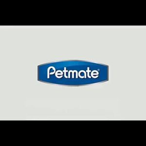 Pet mate | Durable Sound-Making Dog Toy