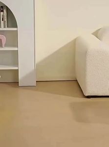 MENGMIAN | Splash Proof Oversized Cat Litter Box Fully Enclosed