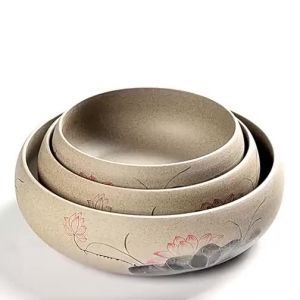 Jiaxun | Versatile Plants Pot