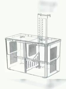 Yee | Breeding Incubator Box