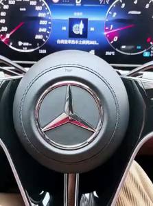 Luxianxing | Wired to Wireless Carplay Converter