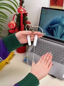 Sony | Wireless Bluetooth Neckband Earphones Waterproof and Sweatproof