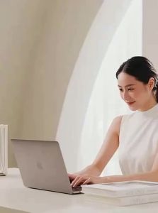 Xidanyinxiang | Eye Massager