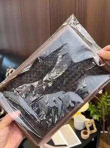 Khay Trưng Bày Trang Sức Gỗ Sang Trọng