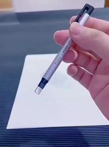 Tombow | Sketching Highlight Detail Correction Eraser Pen