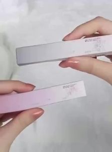 ROZO | Nourishing Nail Oil for Strengthening and Cuticle Care
