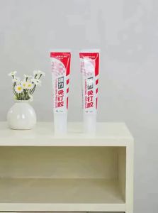 JIAYUN | High Viscosity Waterproof Universal Powerful Adhesive