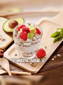 QUAKER | Nutritious High-Fiber Instant Oatmeal