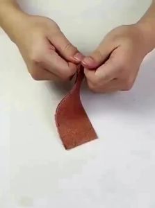 ZHUOLIDE | Transparent Multi-Surface Strong Adhesive Waterproof Shockproof Glue