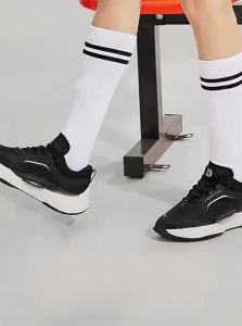 Li-Ning | Giày Chạy Bộ Thoáng Khí thoải Mái