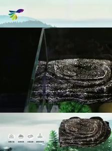 DABINGYANG | Adjustable Floating Basking Platform For Turtle
