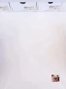 KABAXIONG | Mini Creative Pocket Notebook For Children Gift