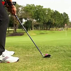 PGM | Adjustable Golf Ball Retrieving Rod 5.8m