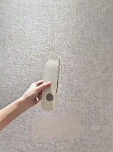 MIRUIDUO | Portable Multi-Function Folding Hanger