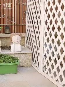 Jiaxun | Wide and Thick Large Long Rectangular Planter