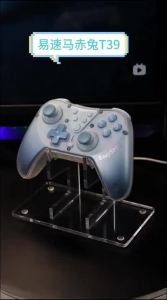EasySMX | Multi-Platform Game Controller Support Nintendo Switch and PC