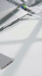 Acer | 3-Mode Wireless Bluetooth Gaming Mouse with Ergonomic Design