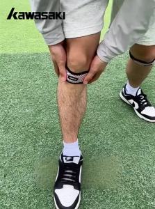 Kawasaki | Patella Strap Knee Support