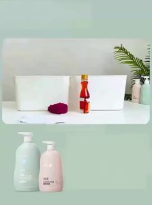 RUNBEN | Antibacterial Underwear Laundry Liquid for Children and Women