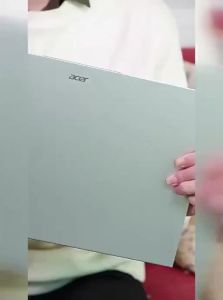 Acer | Lightweight Business and Student Notebook 16 Inches 13th Gen Core i5/i7 