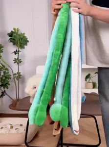 7o | Sound Emitting Durable Chewing Pet Toy