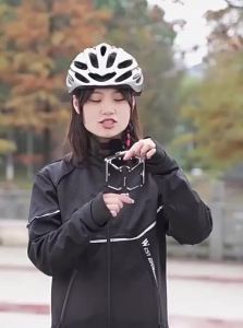 West Biking | Non-slip Universal Mountain Bike Aluminum Pedal