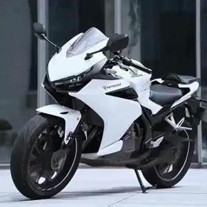 MOTOWOLF | Aluminum Modification Motorcycle Handlebar Phone Mount