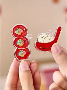 Kiddycolor | Creative DIY Handmade Doodling Children Toy