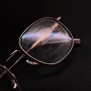 YIZHIBING | Cleaning Anti-fog Wet Wipes for Glasses
