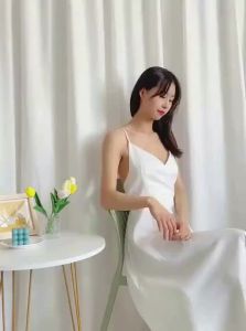LEMENGDIE | Anti-Bump Breast Lift & Gather Pads