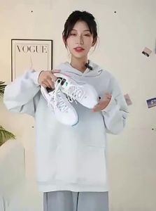 Li-Ning | Giày Đánh Cầu Lông Chống Sốc Bền VàThoải Mái