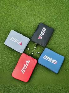 PGM GOLF | Rain Dust Sun Protection Golf Bag Cover