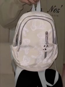 KDMILD | Student Mini Portable Backpack