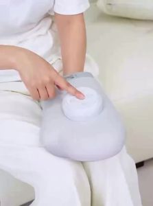 Leerkang | Hand Massager Auto Kneading Acupoint Relief