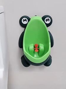 FURENJILI | Wall-mounted Standing Urinal For Boys