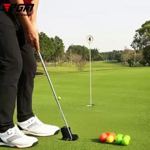 PGM GOLF | Ball Retrieving Golf Ball Picker 23 Balls