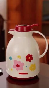RELEA | Smart Insulated Thermos