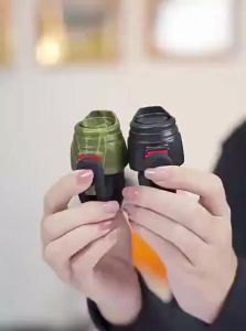 West Biking | USB Charging Bike Bell