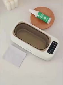 OVL | Multifunctional Ultrasonic Cleaner